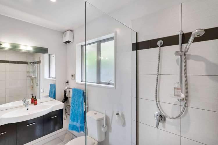 66 Dryden Avenue Rolleston_12