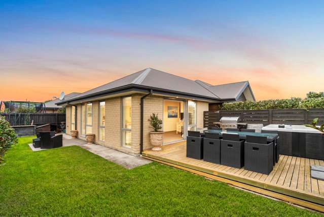 Motivated - this home needs to be sold yesterday