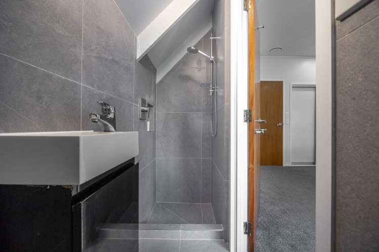 3A Laud Avenue Ellerslie_11