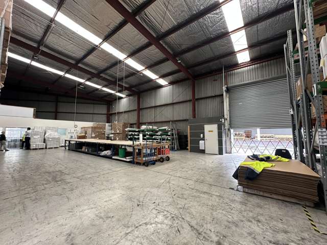 G/24 Allright Place Mt Wellington_1