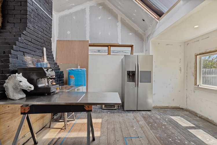 1/106 Huxley Street Sydenham_12