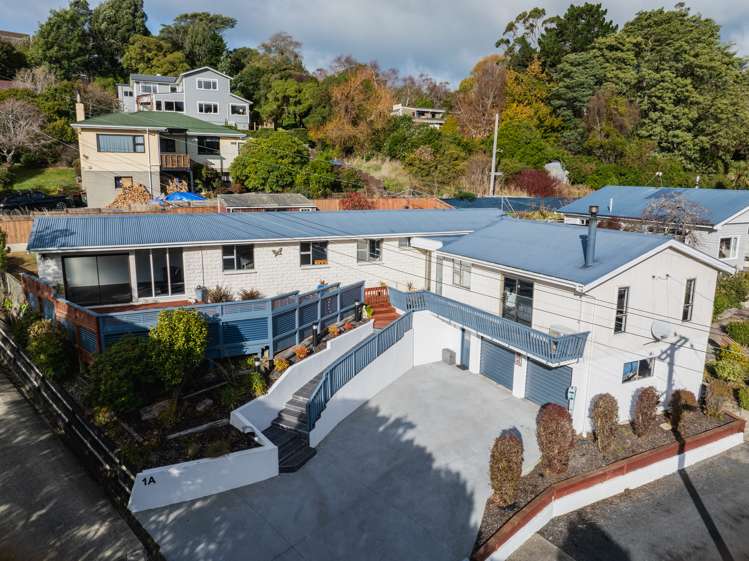 1a Everton Road Andersons Bay_40