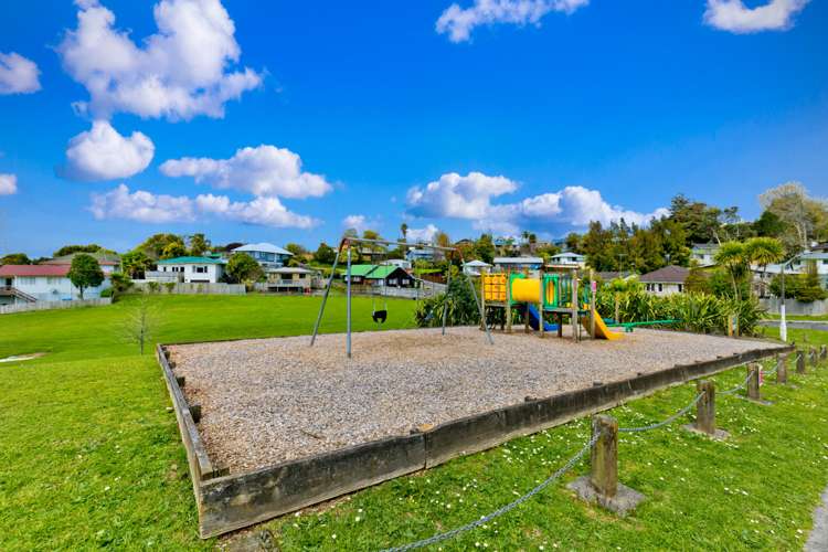 59a Keegan Drive Massey_19