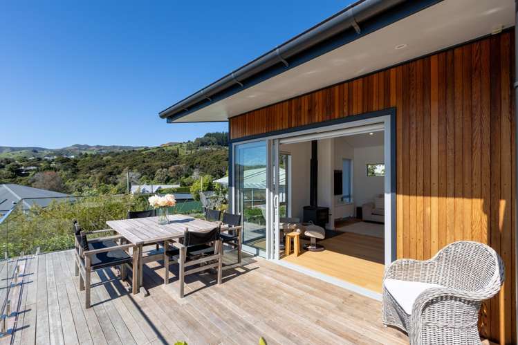 21 Aylmers Valley Road Akaroa_10