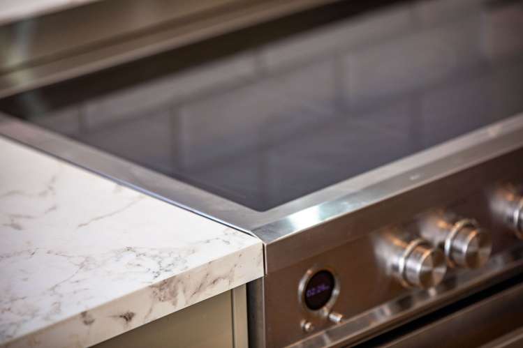 7 Mcandrew Street Kihikihi_16