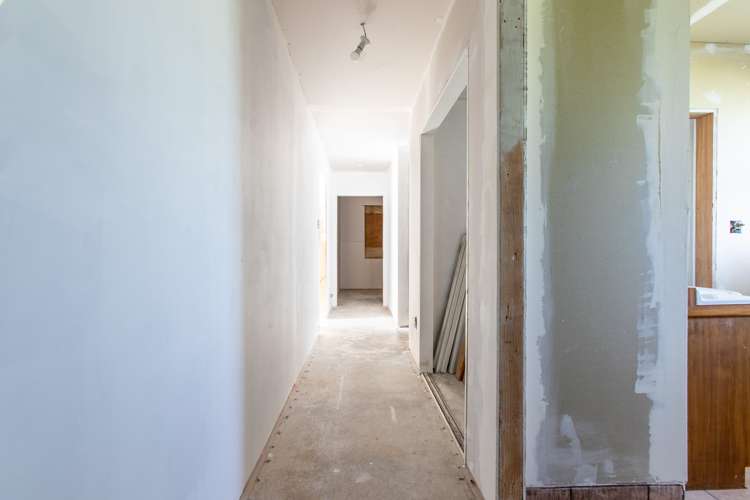 82 Guy Street Dannevirke_6