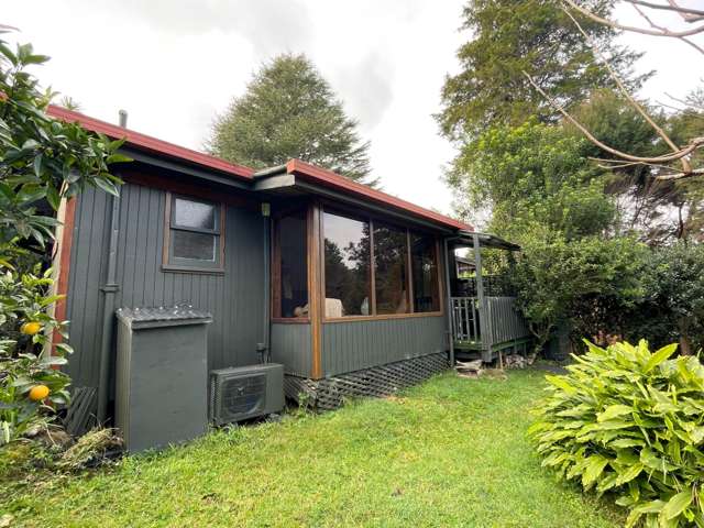 Address withheld Kerikeri_1