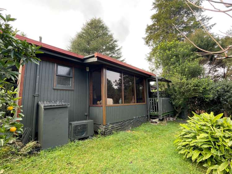 Address withheld Kerikeri_1