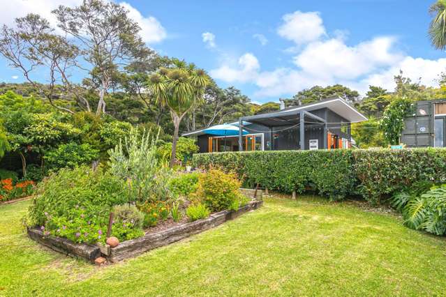 435B Tuateawa Road Coromandel_4