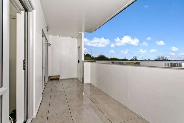 C12/60 Masons Road Oteha_4