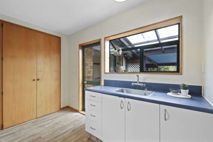 19 York Street Waltham_19