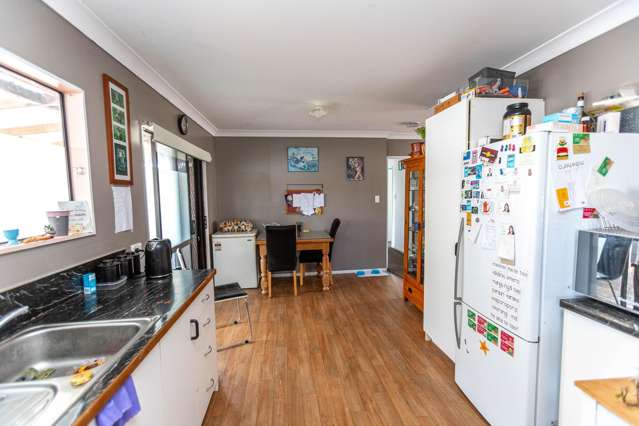 11 Opatito Road Paeroa_2