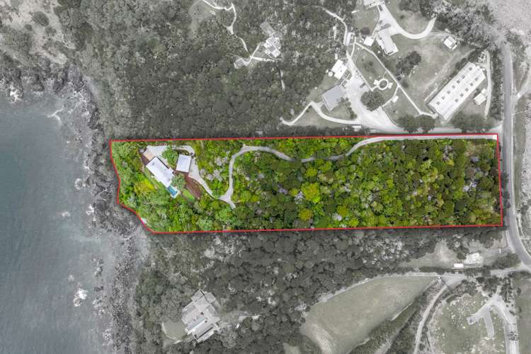 25 Ti Point Road Matakana_28