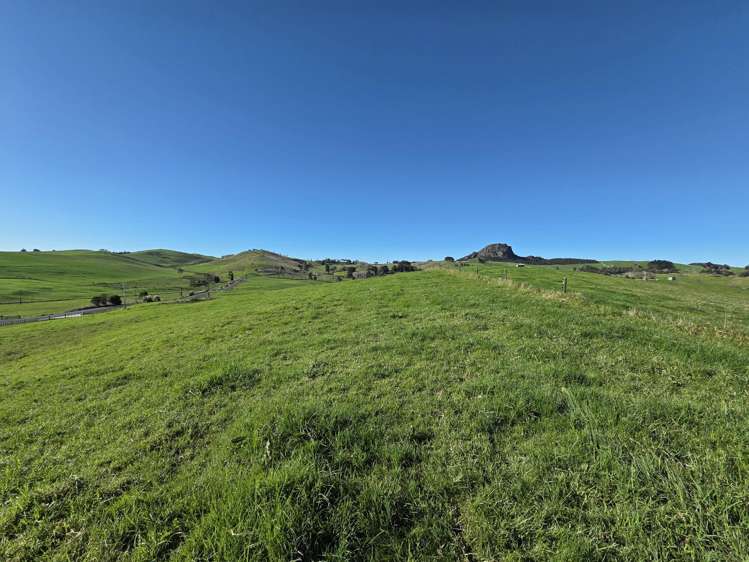 Lot 7 Mititai Road Dargaville_8