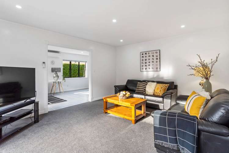 16 Kiwitea Street Sandringham_5