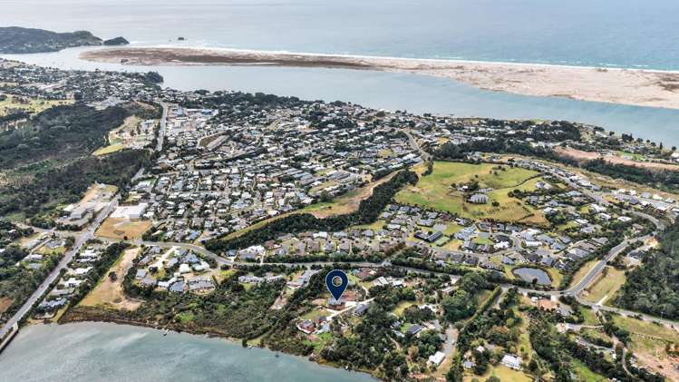 52b Estuary Drive Mangawhai Heads_24