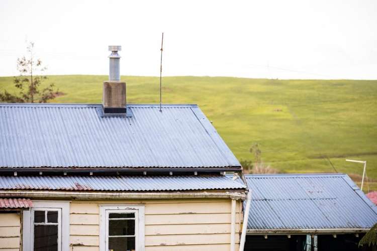 147 Renown Road Waikokowai_7