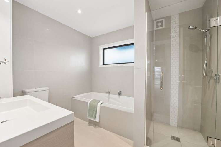 67 Bomb Point Drive Hobsonville_7