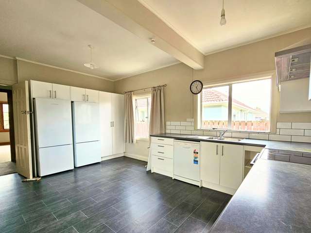 59 Hutcheson Street Mayfield_4