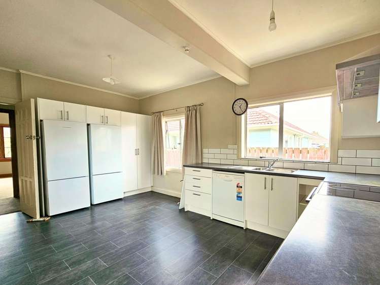 59 Hutcheson Street Mayfield_4