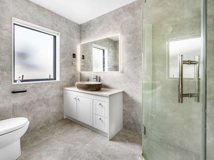 29 Mcquoids Road Flat Bush_21