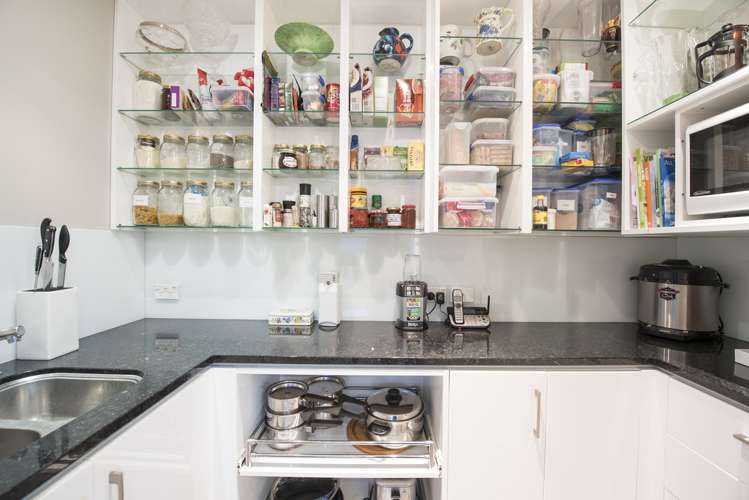 48 Siemonek Rise Bethlehem_8