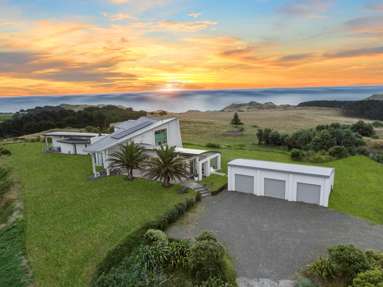 73 Robertson Road_2