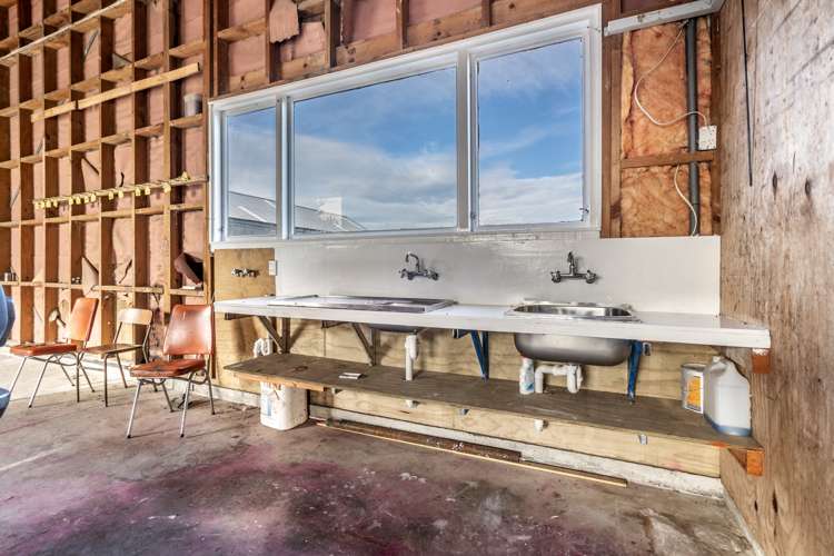 8 Nightingale Street Wyndham_12