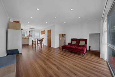 3/1 Ribblesdale Road_1