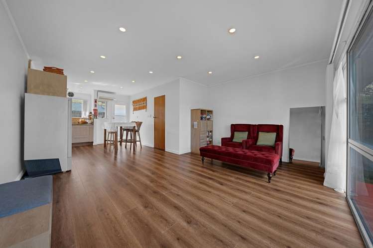 3/1 Ribblesdale Road Henderson_1