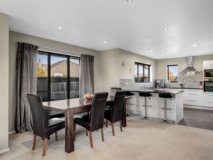 52 Jacks Drive West Melton_8