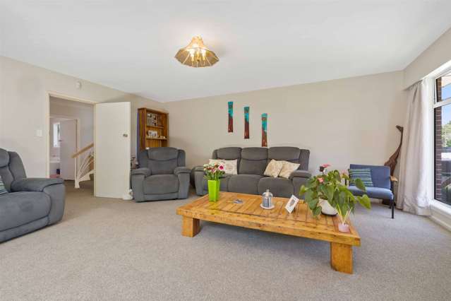 6 Ilfracombe Place Burnside_1