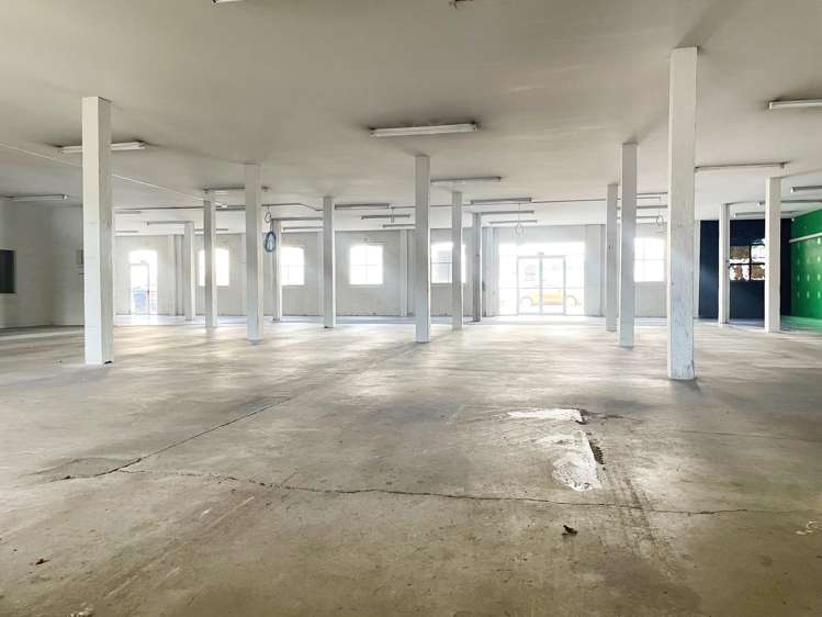 91 Vogel Street Dunedin Central_5