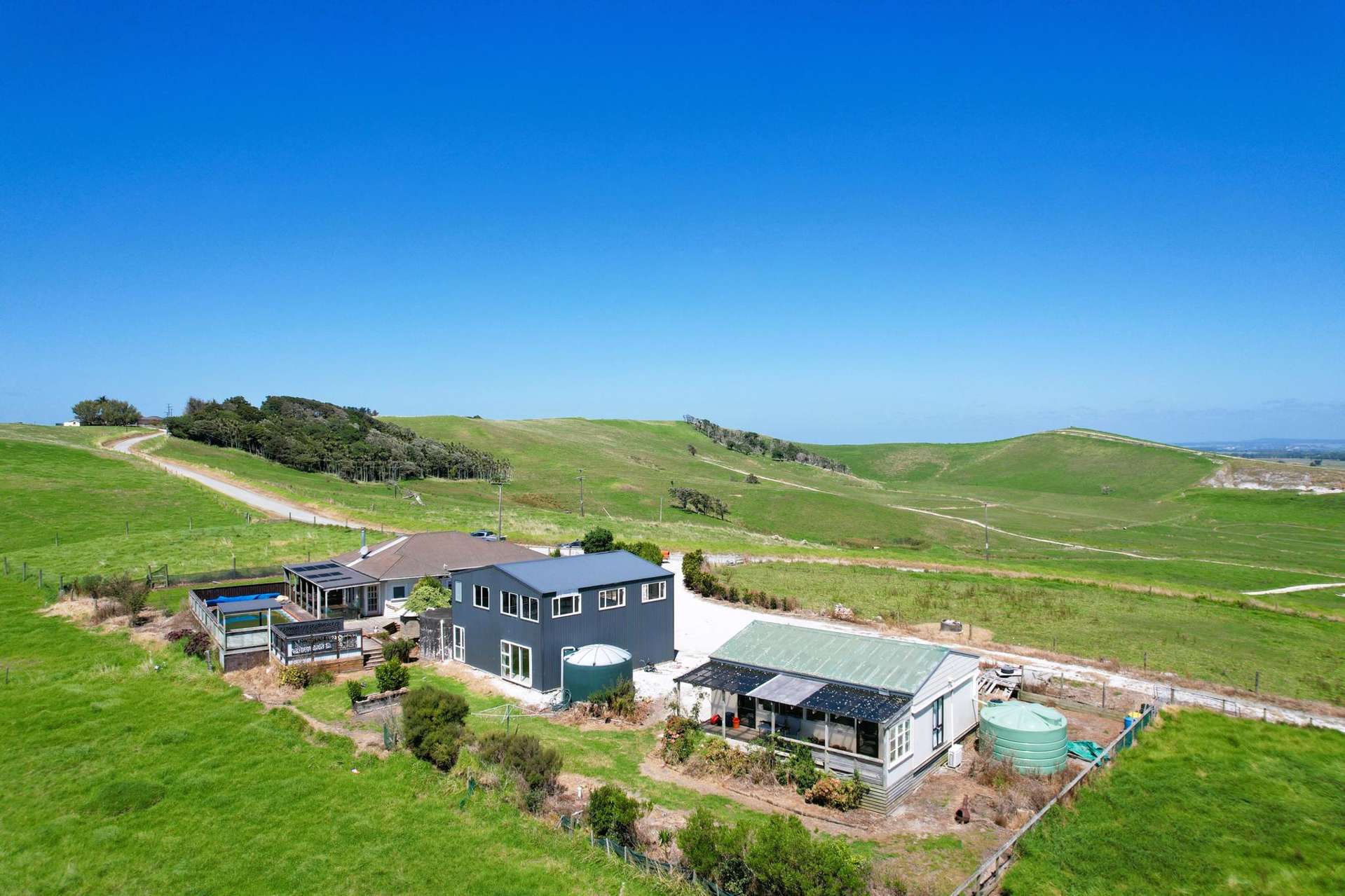 395 Rehia Road Ruawai_0