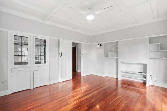 18a Ahiriri Avenue Avondale_4