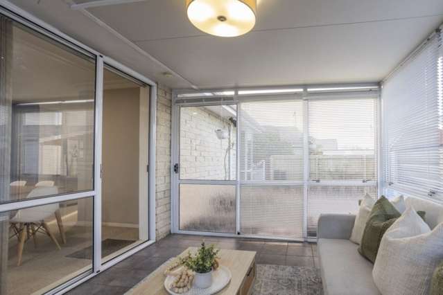 5 Inverell Place North New Brighton_4