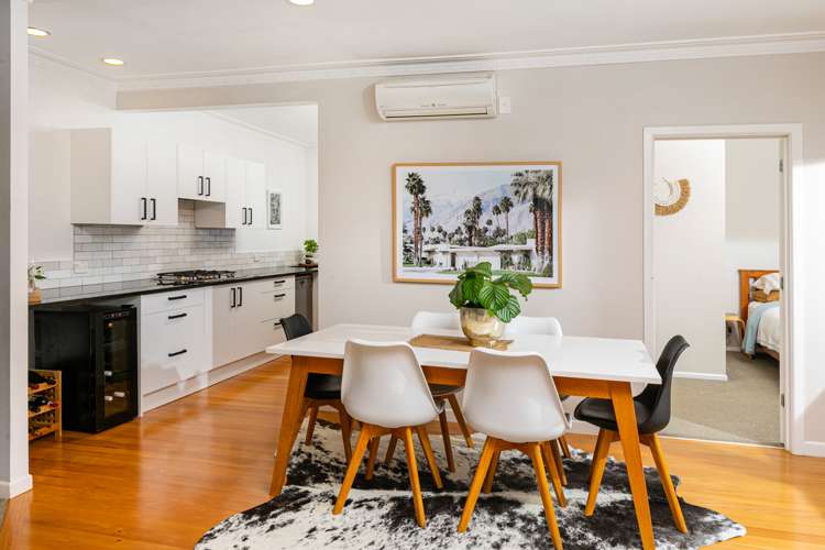 17 Roberts Avenue Bayswater_6