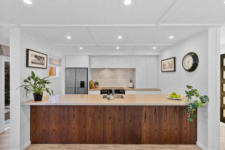 1/7 Elizabeth Street Orewa_10
