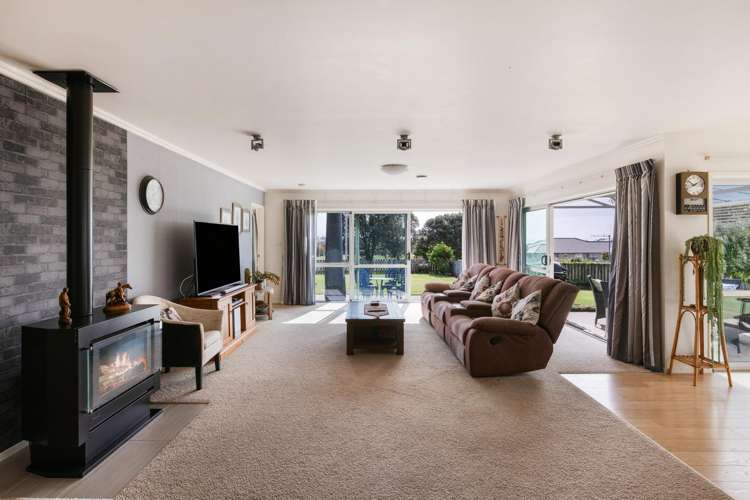 9 Parkland Rise Omokoroa_13