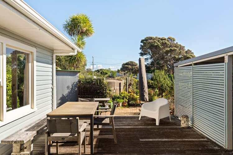 62 Murphy Road Wainui_16