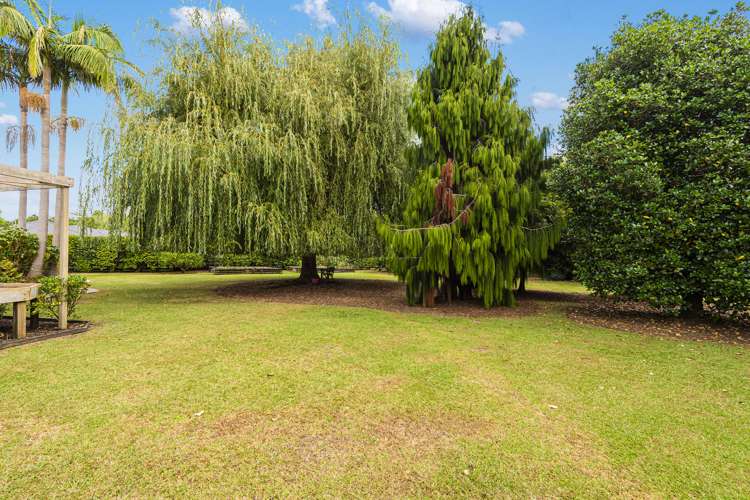 70 Whau Valley Road Whau Valley_24