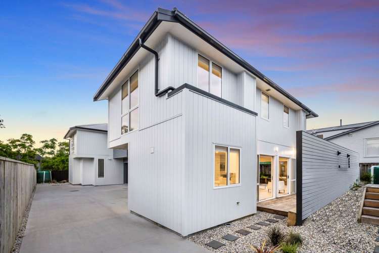 31a Elstree Avenue Glen Innes_25