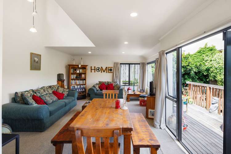 6C and 6D Edgecumbe Street Whitiora_14