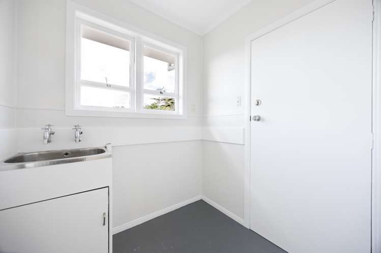 16 Beatty Street Otahuhu_10