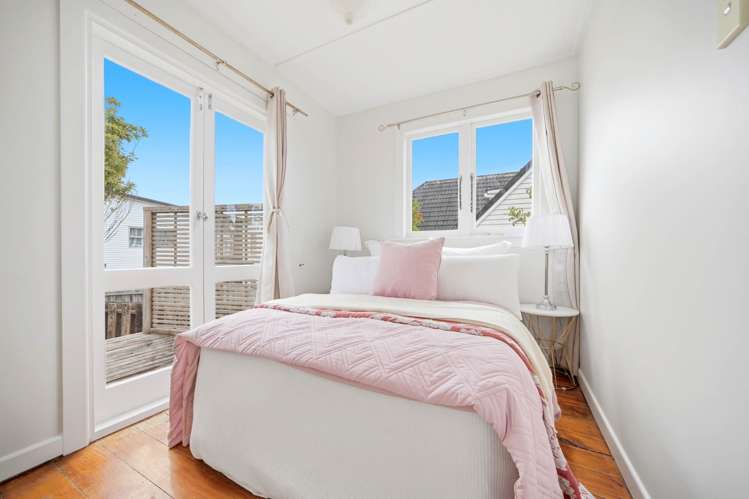 1/173 Onewa Road Birkenhead_8