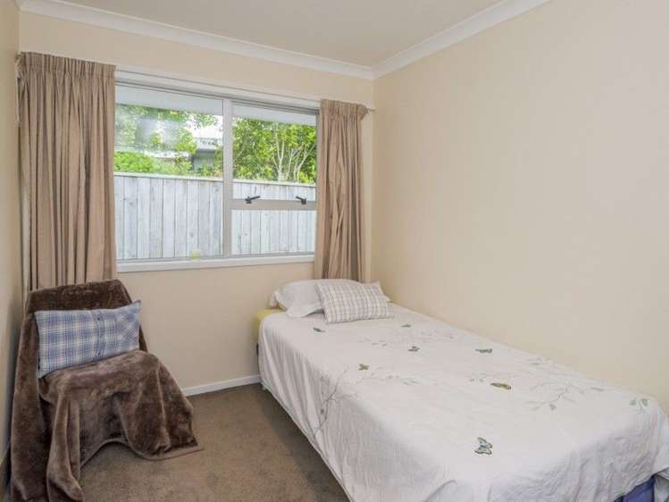 318 Te Moana Road Waikanae_6
