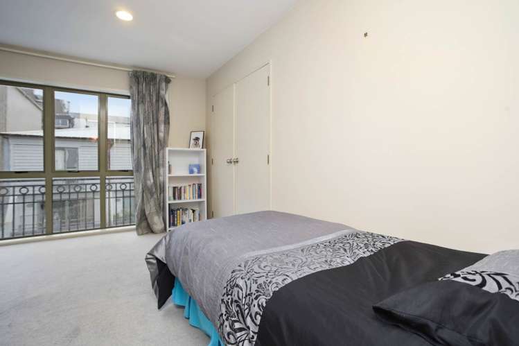 29/10 Ruru Street Eden Terrace_6