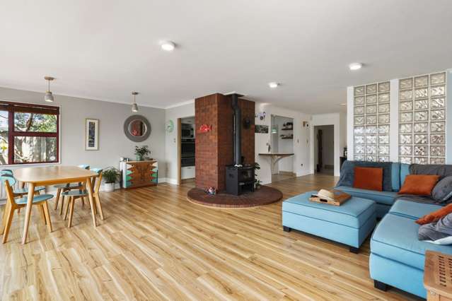 61 Breaker Bay Road Breaker Bay_3