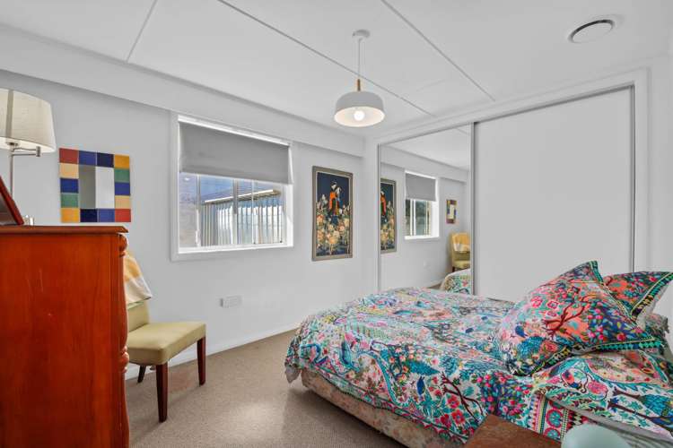 2/56 Leefield Street Blenheim_12