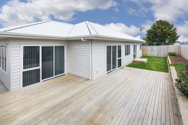 75a Harrisville Road Tuakau_1